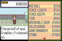 screenshots/Game Boy Advance/Pokemon - Emerald - Ruby - Sapphire/Pokemon Sapphire (Eng) 217.png